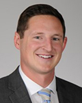 Patrick O'Callaghan, MD